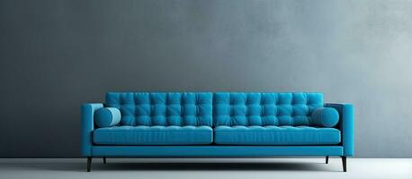 Expert sofa technician repairing sofa in Uppal